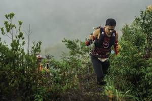 BIB: 
                            <button type="button" onclick="openModal(24738319)" class="btn btn-primary btn-sm float-right btn-popup" data-toggle="modal" data-target=".modal-high-quality">
                        <i class="fas fa-shopping-cart"></i> Add to Cart
                    </button>
                                            <button type="button" onclick="isThisMe(24738319, true)" class="btn btn-success btn-sm float-right btn-popup btn-isme hidden" data-toggle="tooltip" data-placement="bottom" title="นี่คือรูปของคุณใช่ไหม คลิกที่นี่เพื่อเอาเข้าอัลบั้ม">
                        <i class="fas fa-plus"></i> Add to album
                    </button>
                    <button type="button" onclick="isThisMe(24738319, false)" class="btn btn-warning btn-sm float-right btn-popup btn-isnotme hidden">
                        <i class="fas fa-ban"></i> Remove from album
                    </button>